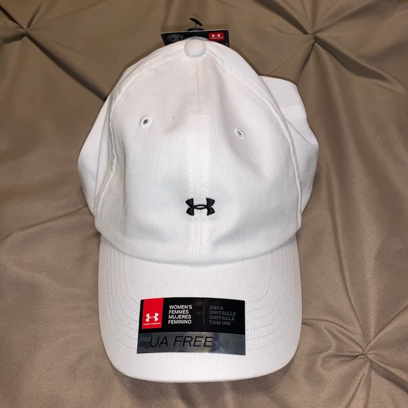 Under Armour Accessories - Women’s Under Armour Hat